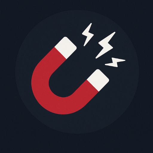 Pequena logo